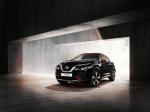 Nissan Juke Premiere Edition 2019 года (WW)